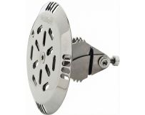 Форсунка донна Pahlen 126110 під бетон