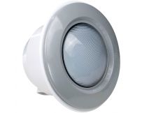 Прожектор світлодіодний Hayward 3481LDRGB3DGR, 16 Вт, RGB, (PAR56, під лайнер, Light Grey)
