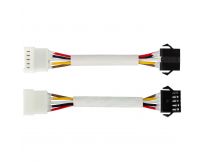 5-контактний адаптер Fairland (37993920000)