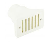 Форсунка Emaux EM2819 для переливу