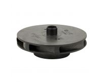 Крильчатка для насоса Emaux SB20/SR20 01311003