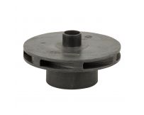 Крильчатка для насоса Emaux SC200 01311013