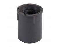 Закладна в бетон EMAUX для прожекторів моделей UL-P50/LED-P50