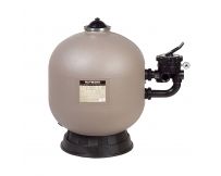 Пісочний фільтр Hayward ProSide S244SXE (14 м3/год, D612)