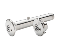 Форсунка Pahlen 124811 Inlet Marine CA-40 під бетон