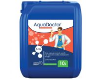 Гіпохлорит натрію AquaDoctor C-15L
