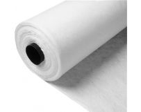 Геотекстиль Aquaviva, 300 г/м2 (2x50 м)