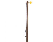 Стійка фальстарту Hayward, 180 см