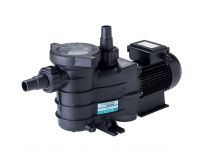 Насос Hayward PL 81005E2 IE2 (220 В, 13 м3/год, 0.75 HP)