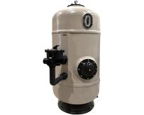 Фільтр глибокого завантаження Aquajoy AP HB820 (27 м3/год, D820)