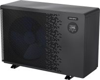 Інверторний тепловий насос Aquajoy Jet A16 (16.1 кВт)