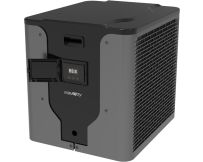 Тепловий насос Aquajoy Mini 3 (3 кВт)