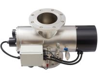 Ультрафіолетова установка Aquajoy AVMUV 145 (182.5 м3/год, 3 кВт)