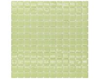 Мозаїка скляна Aquaviva Фосфорна