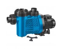 Насос Speck BADU Prime 48 (380 В, 48 м3/год, 2.6 кВт)