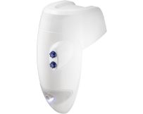 Протитечія навісна Speck BADU Jet Riva (58 м3/год, 380 В, LED RGB)