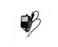 Блок живлення для Wonder SP-I UV-3
