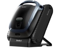 Бездротовий робот-пилосос для басейну Beatbot Aquasense 2