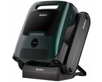 Бездротовий робот-пилосос для басейну Beatbot Aquasense 2 Pro