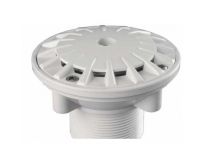 Форсунка донна Kripsol BIF.C бетон