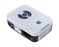 Блок живлення Hayward AquaVac 650, WiFi (RCX361480W)