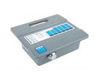 Блок живлення Viva (новий) AS2722800-SP