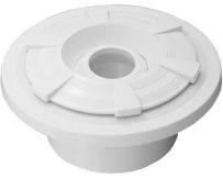 Форсунка стеновая Hayward BOF20 (5 м3/год, 63 мм), під бетон