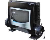 Система контролю Balboa BP6013G1 3 кВт