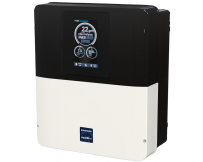 Хлоргенератор Hayward Hidrolife NG 50 (300 м³, 50 г/год) з функцією керування басейном