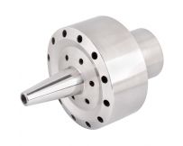 Форсунка Aquaviva CHS Квітка