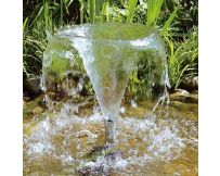 Форсунка Aquaviva CT Квітка