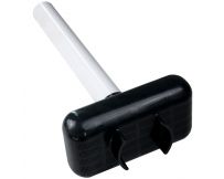 Дюзова коробка з трубою Hayward SwimPRO (SWX210DA)