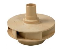 Крильчатка насоса Aquaviva SEQ\WEQ1000, SLP1000T\WLP1000T (A03070177 №21)