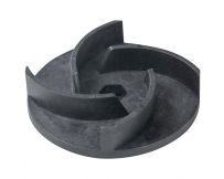 Крильчатка дренажного насоса Aquaviva Q9003 (A03050378 №27)