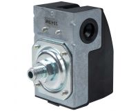 Реле тиску в зборі насосної станції ACMF4 (E06010027, №12)