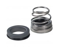 Сальник для насосів Aquaviva SCA65/SCA80/SCA100 (F01250029 №13)