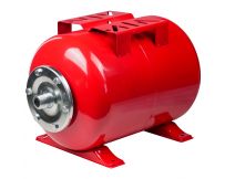 Напірний бак насосної станції ABM2/ACMF4 (E09080004 №1)