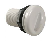 Регулятор повітря Hayward TURBO JET