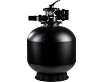 Пісочний фільтр Aquaviva MP550 (12 м3/год, D550)