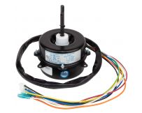 Двигун вентилятора Fairland BPN09