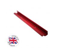 Планка настінного кріплення теплообмінника Elecro Z-SMW-HE-L широка