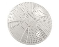 Форсунка донна Emaux EM2817C, під бетон