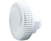 Форсунка Emaux EM3845 для СПА