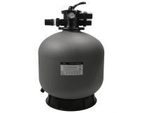 Пісочний фільтр Emaux P700 (19 м³/год, D703)