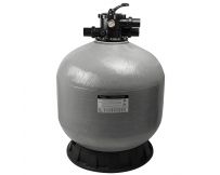 Пісочний фільтр Emaux V900 (31 м³/год, D900)