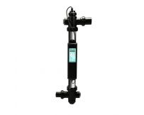 Ультрафіолетова установка Emaux Nano Tech UV40 Timer (20 м3/год, 40 Вт)