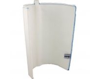 Фільтруючий елемент Hayward (DEX6000DA)