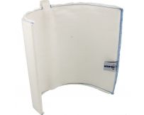 Фільтруючий елемент Hayward (DEX4800DS)