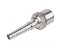 Форсунка Aquaviva MAS моноструйна