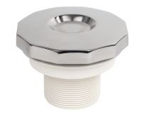 Форсунка пилососна Flexinox 87198052, під лайнер